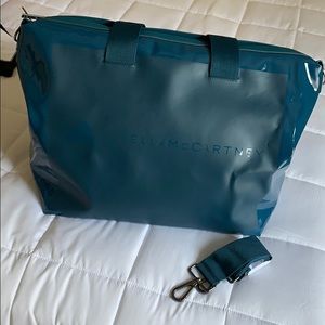 Adidas x Stella McCartney ✨